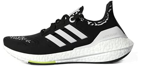 Adidas ultraboost 23 shoes